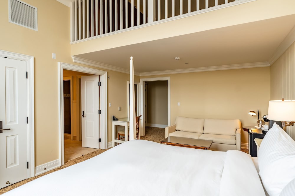 Premium Loft, Multiple Beds photo 2