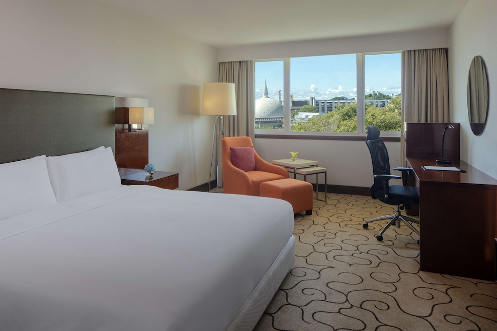 Superior Room - Photo 16