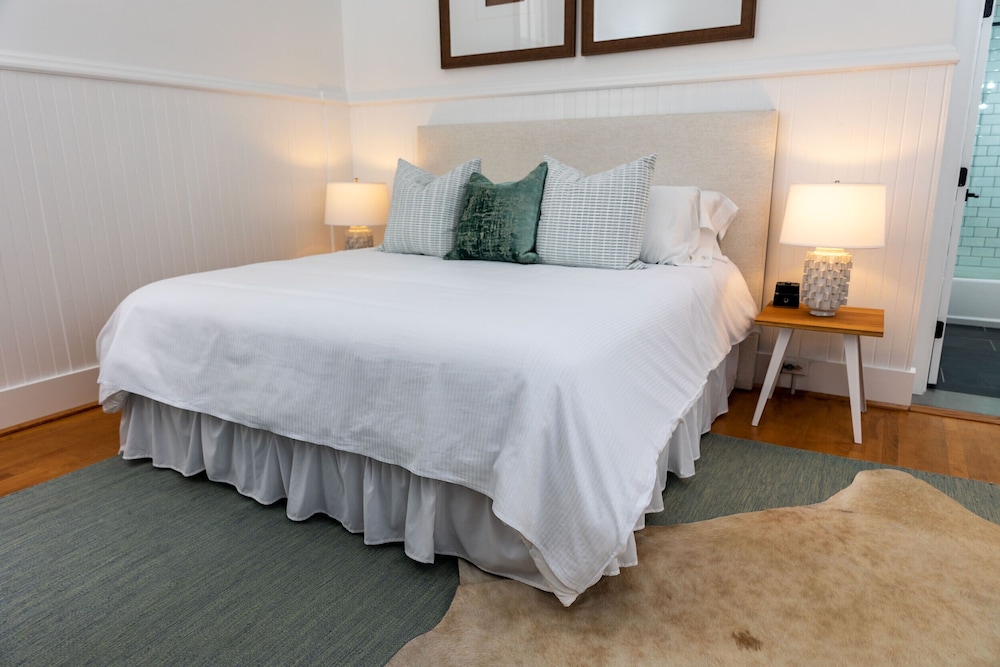 City Single Room photo 3
