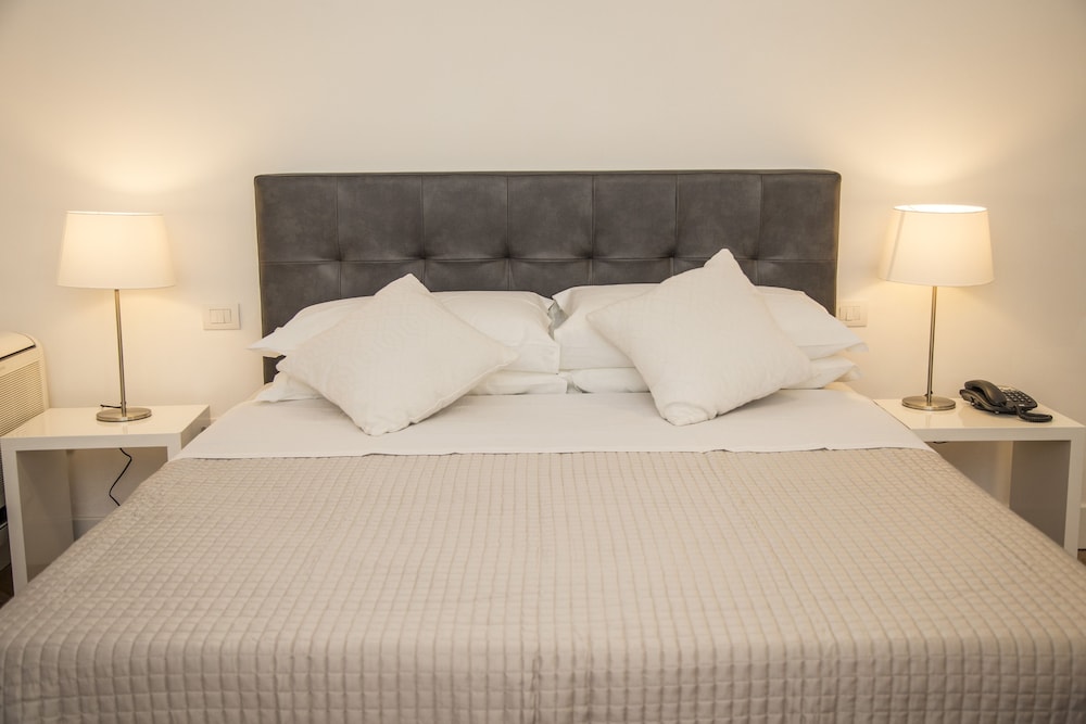 Elite Suite photo 2