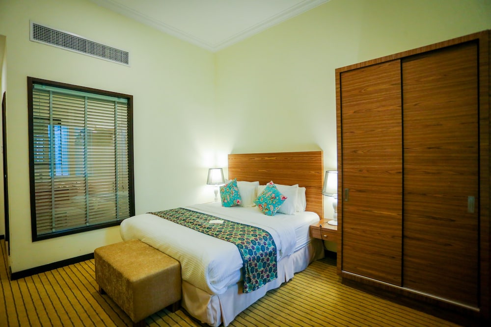 Superior Double Room, 1 King Bed photo 2