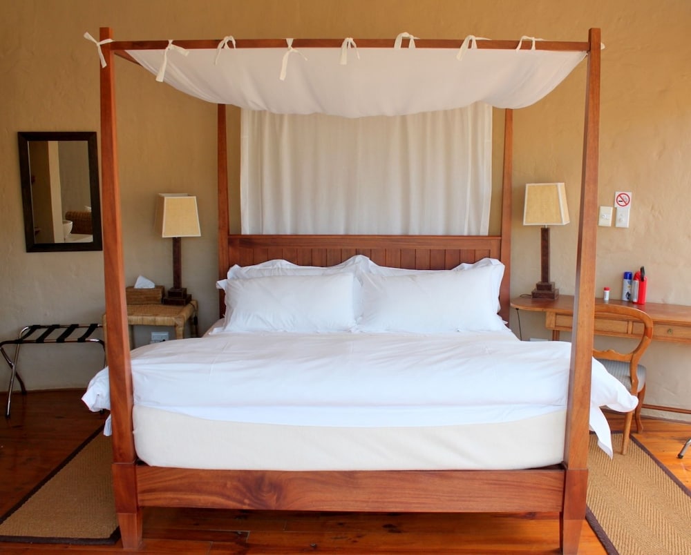 Chalet 4 : Heaven'S Haven photo 1