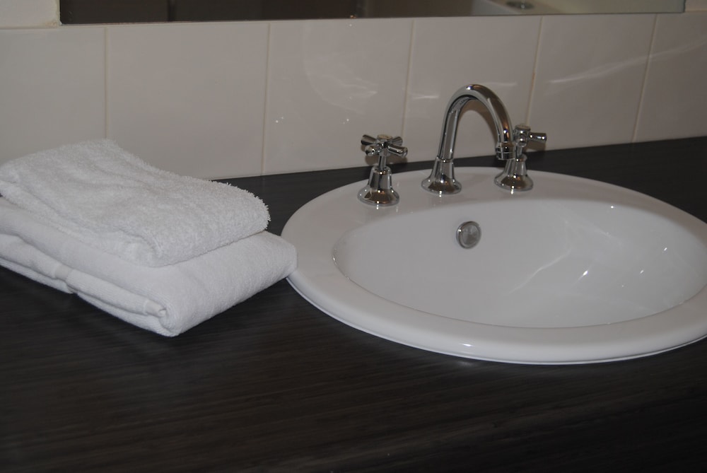 Standard Room photo 1