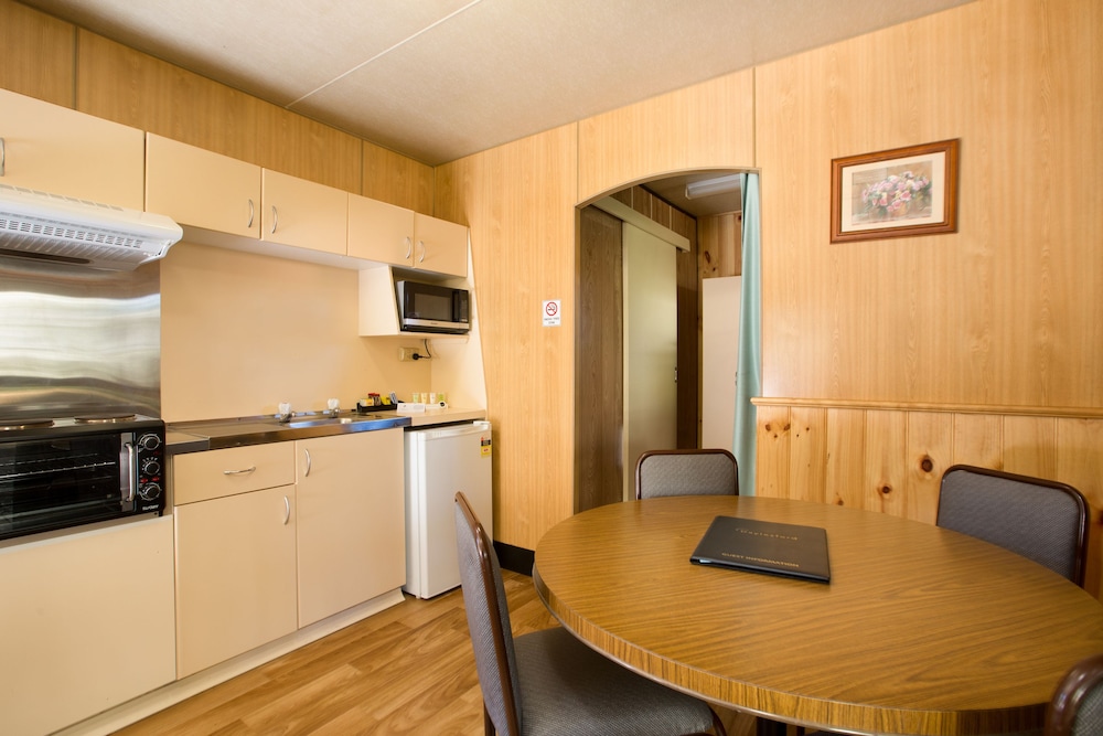 Camelia Cottage photo 2