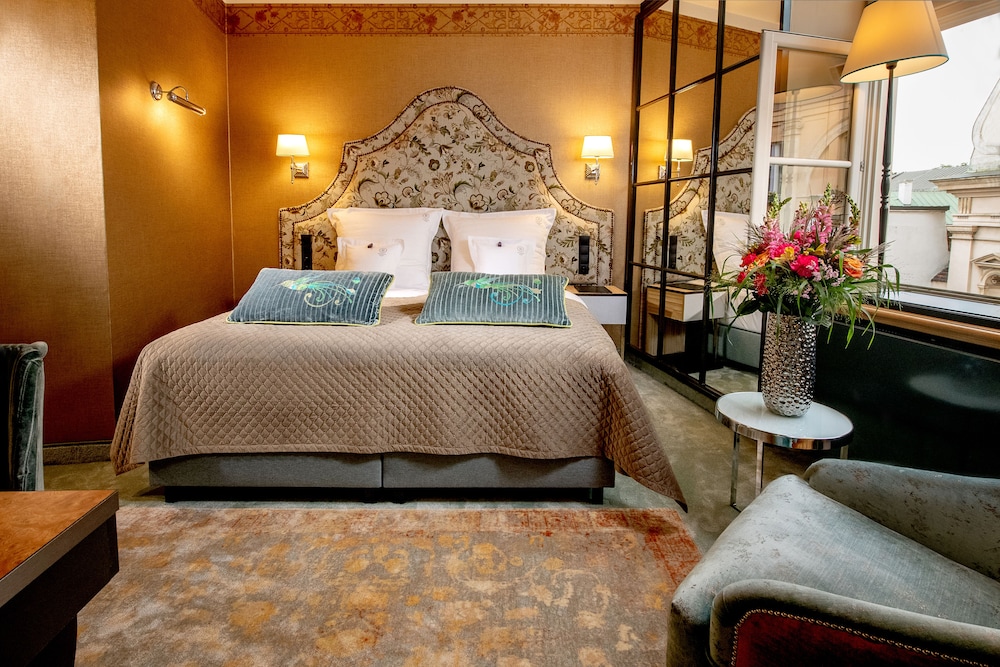 Suite photo 3