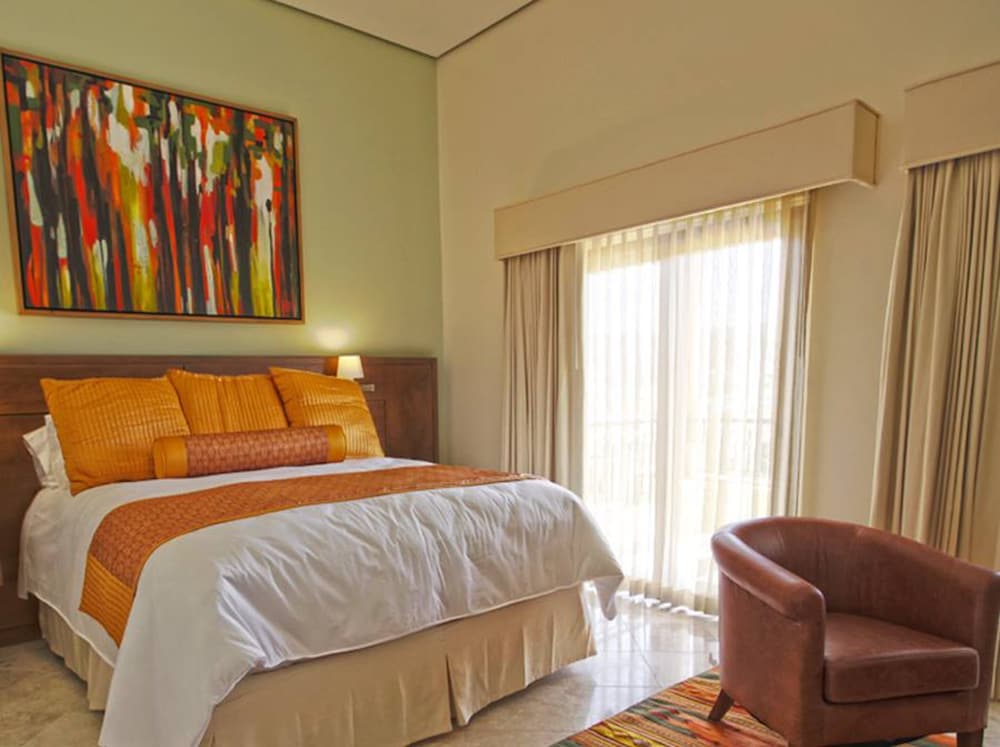 Junior Suite photo 2