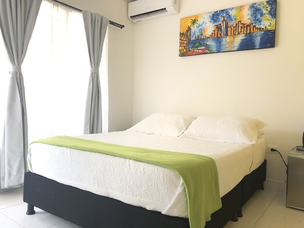Superior Double Room photo 3