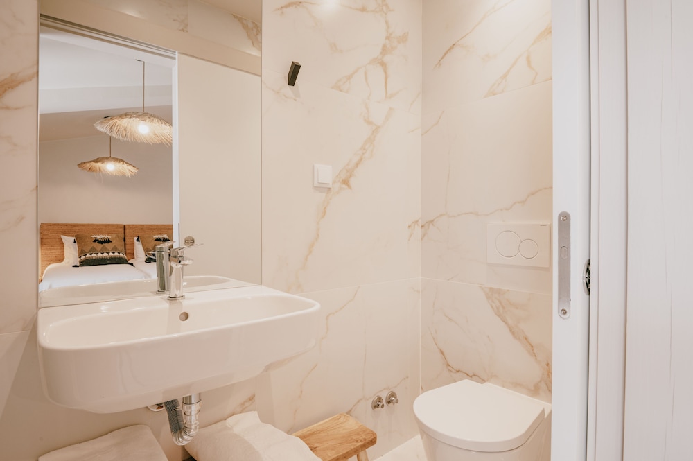 Quarto Mansarda - Photo 15