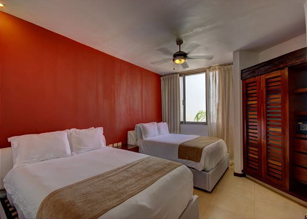 Condo