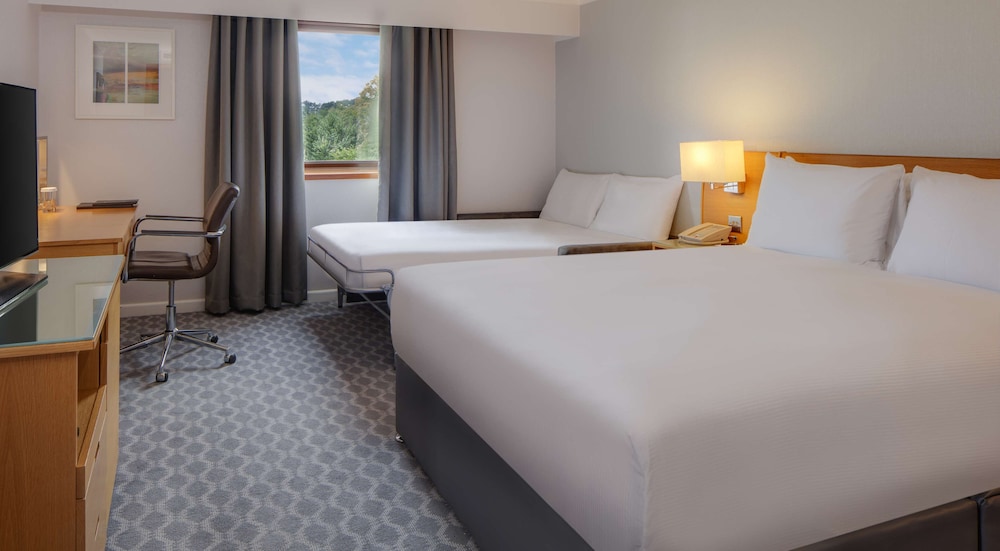 Family Room, 1 Double Bed - Photo 7