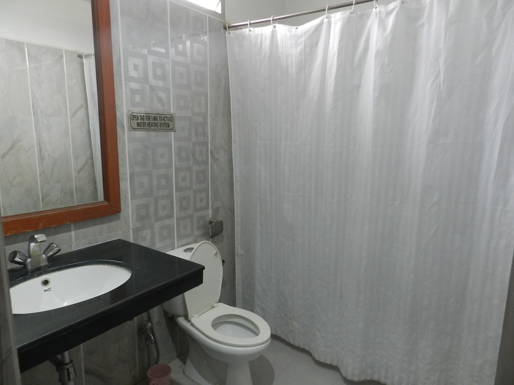 Executive Room ( A/C ) photo 3