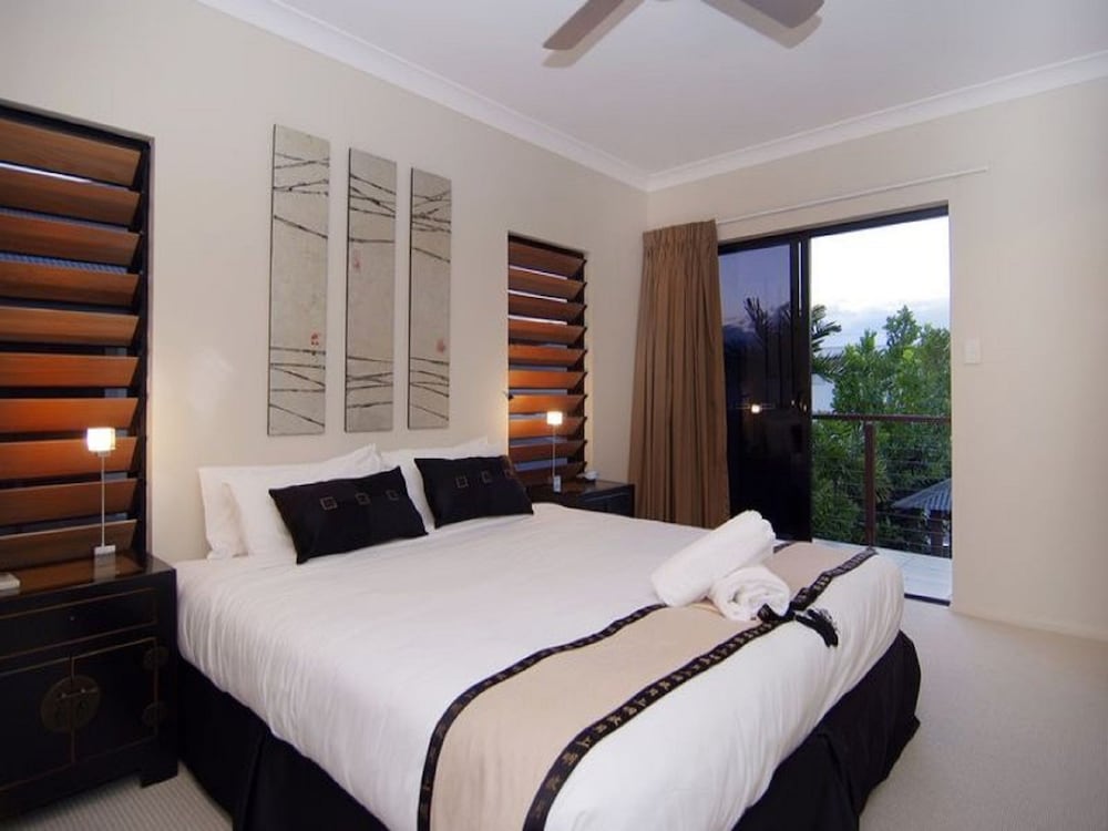 Luxury Villa, 2 Bedrooms, Private Pool, Mountain View