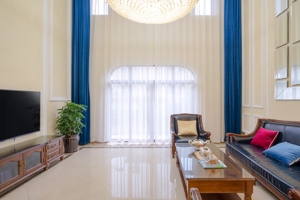Biboli Villa photo 3