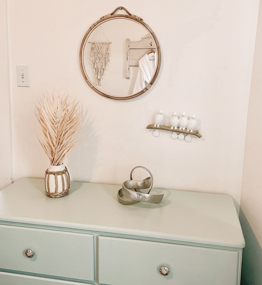 Design Apartment photo 2