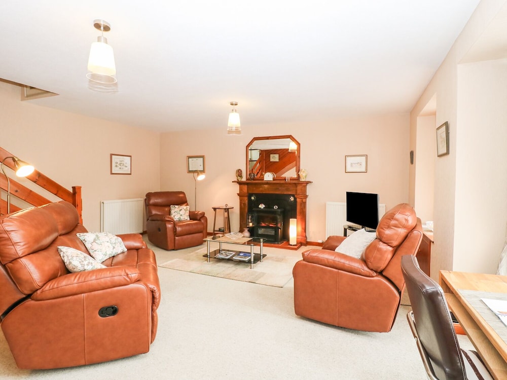 Cottage photo 3