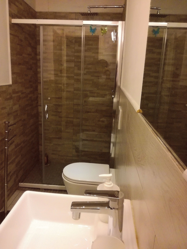 Double Room (Aternum) photo 2