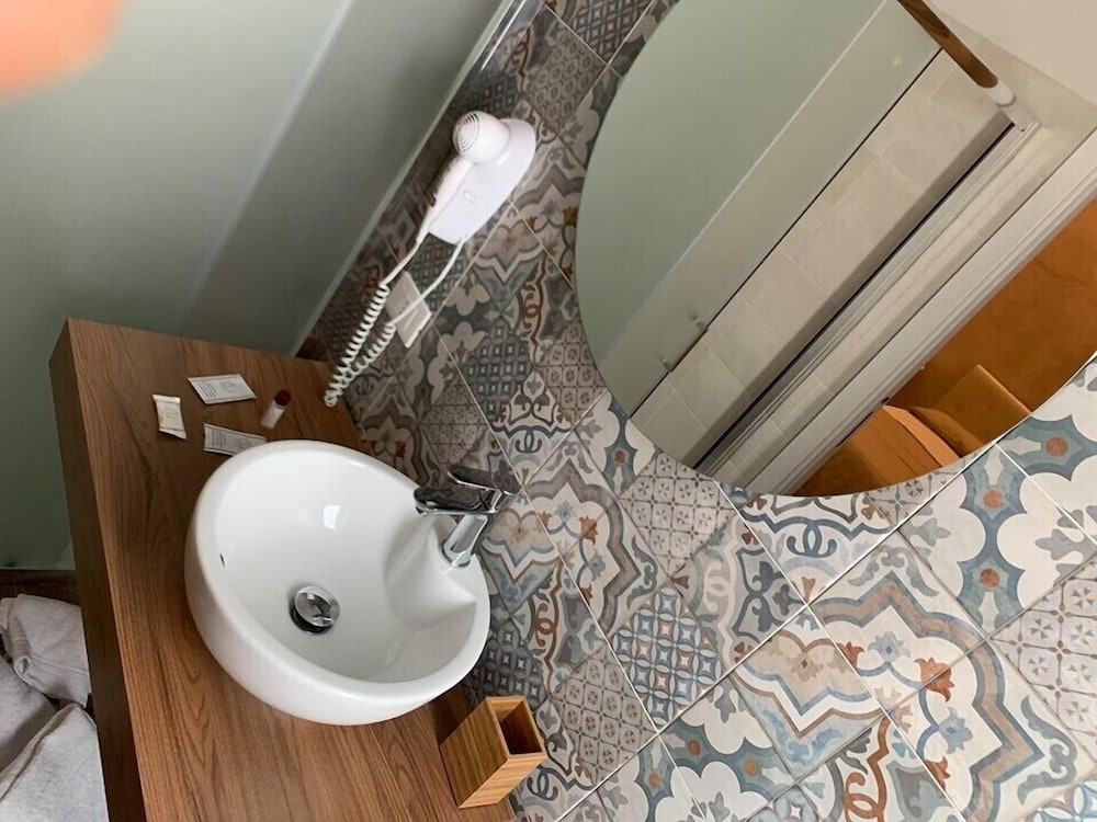 Superior Suite, 2 Bedrooms, Private Bathroom photo 2