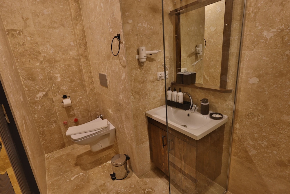 Exclusive Suite photo 3