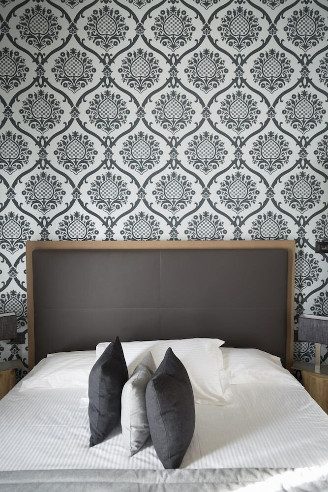 Superior Room photo 3