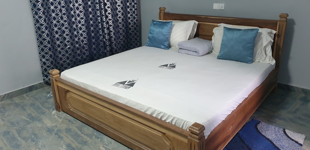 Comfort Single Room photo 1