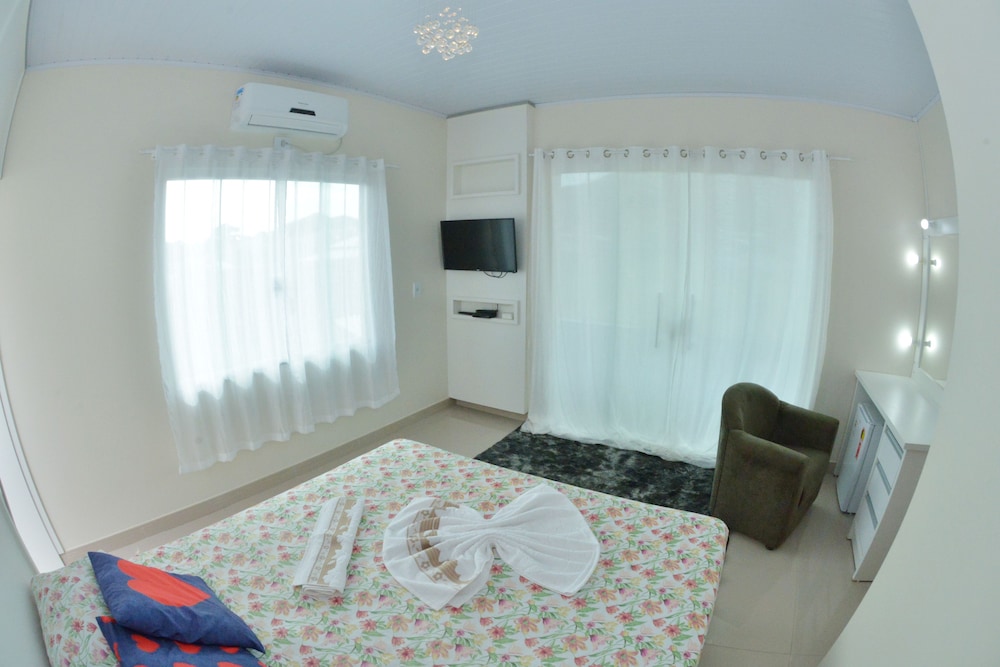 Double Room, Bathtub photo 3