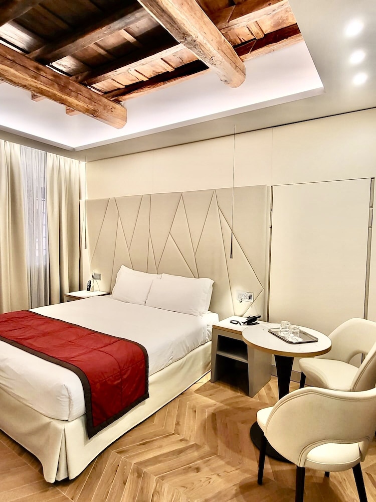 Triple room, Separate Building photo 2