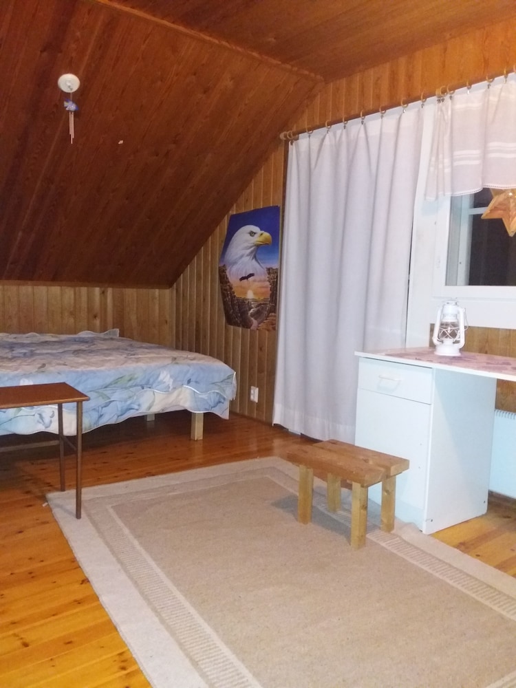Family Cottage, Lake View photo 3