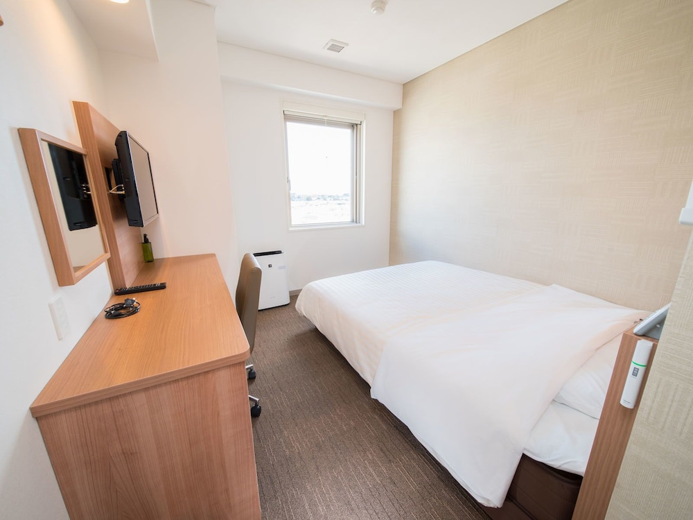 Single Room with Bathroom, Non Smoking photo 1