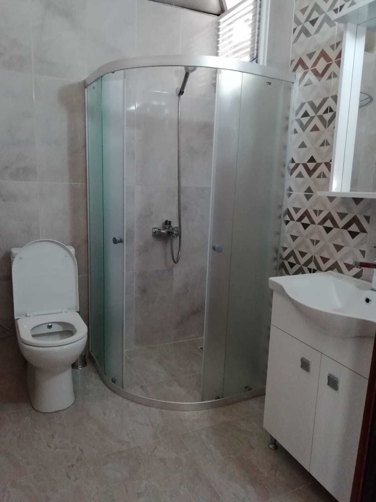 Tent (Triple) photo 2