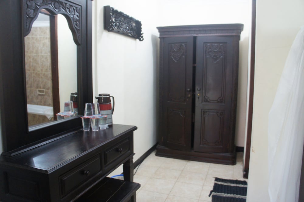Standard Room photo 3