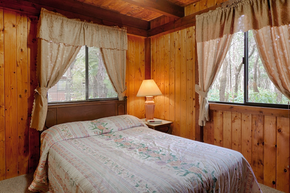 Deluxe Suite photo 3