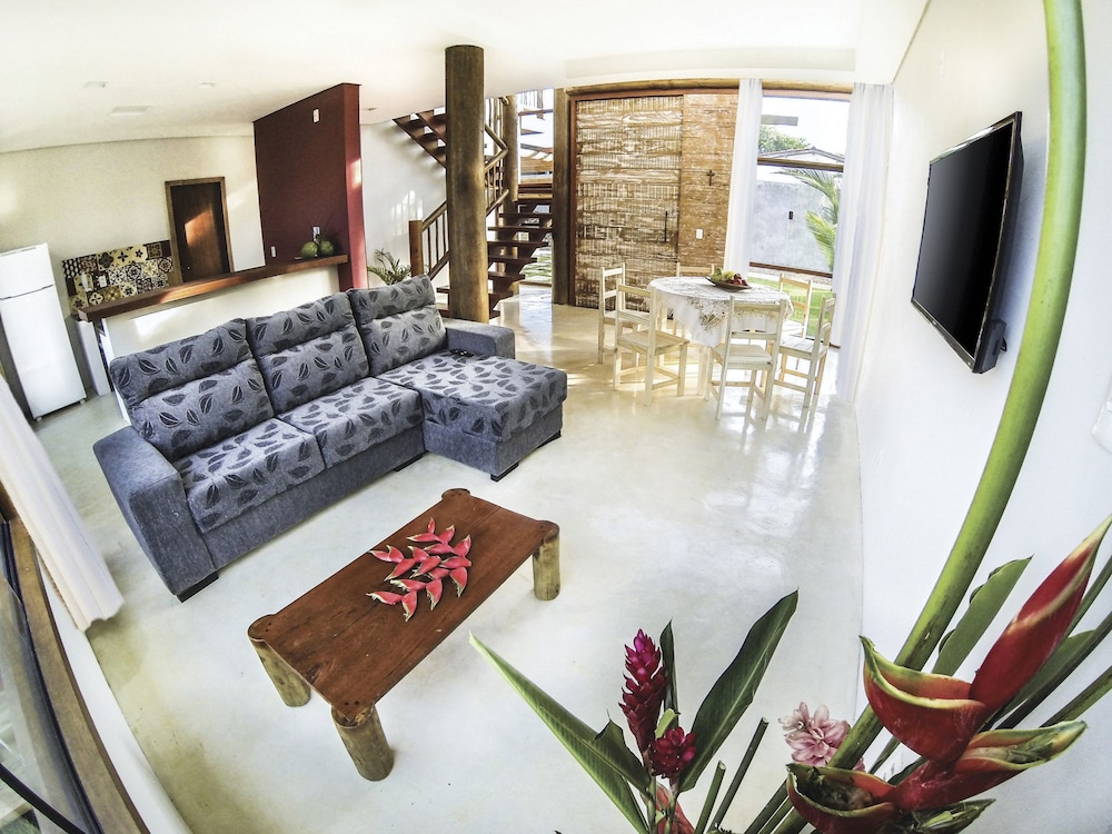 House (4 Quartos / 4 Rooms) photo 2