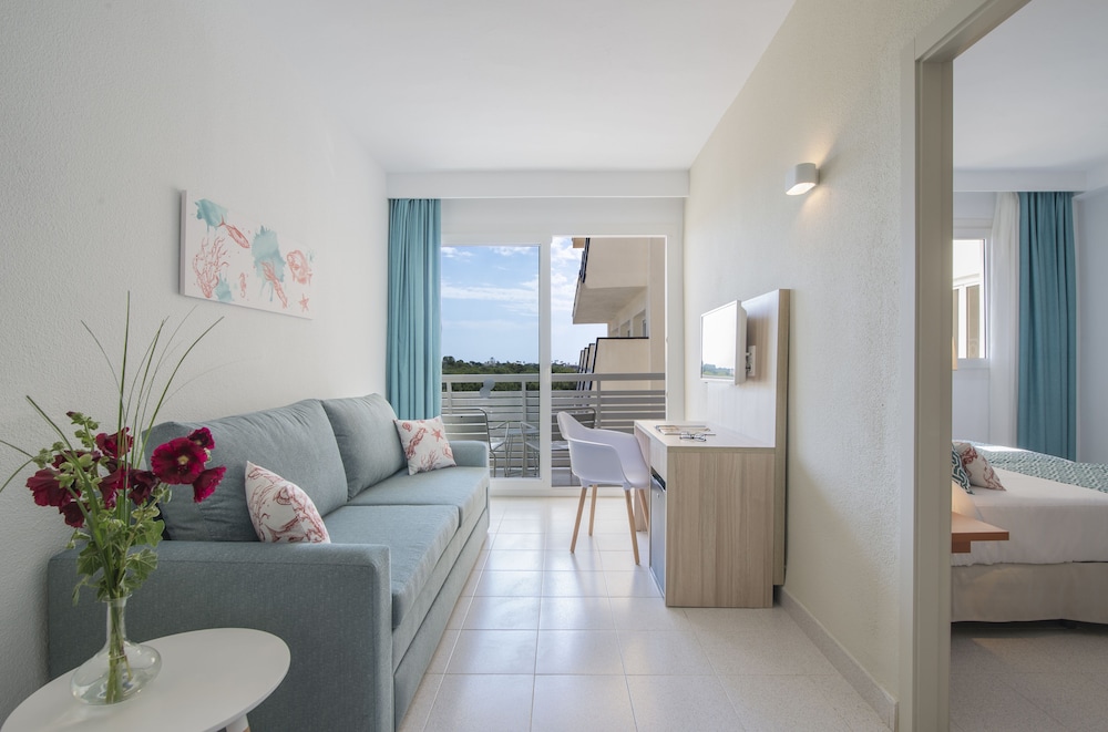 Junior Suite - Photo 2