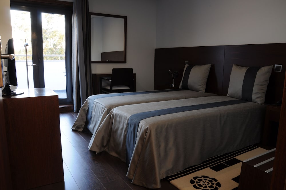 Superior Single Room photo 2