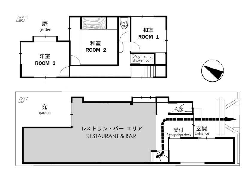 Suite photo 2