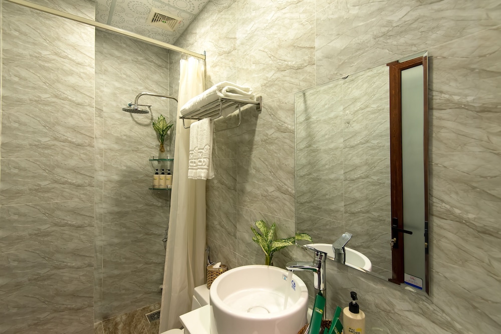 Superior Double Room - Photo 11