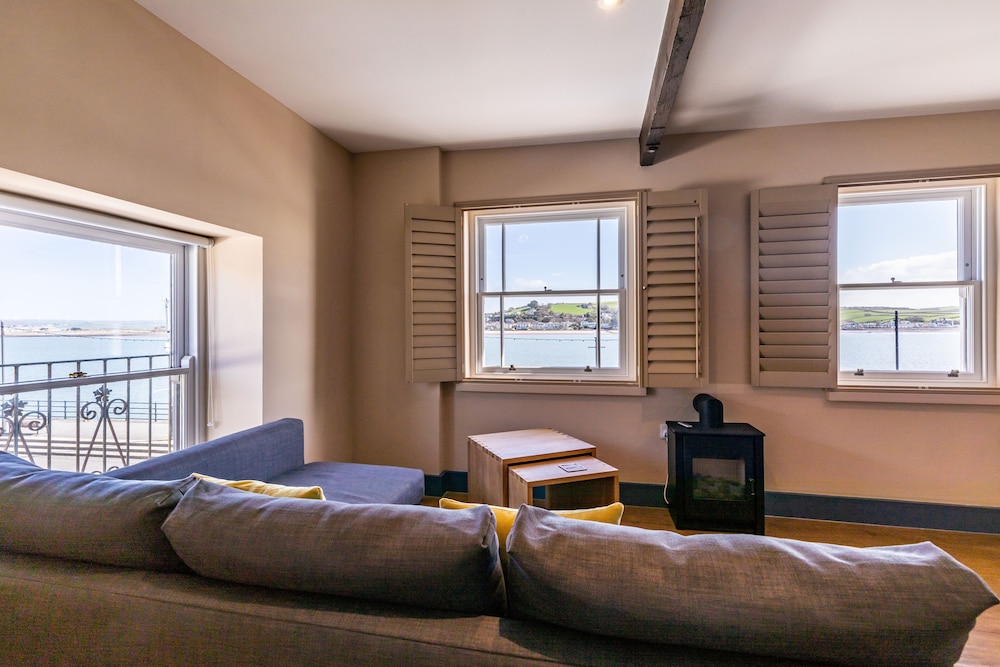 Family Double Room photo 2