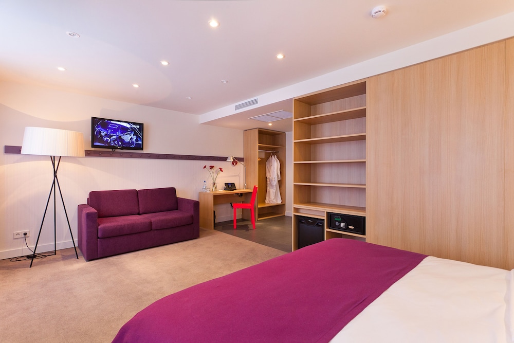 Superior Suite photo 3