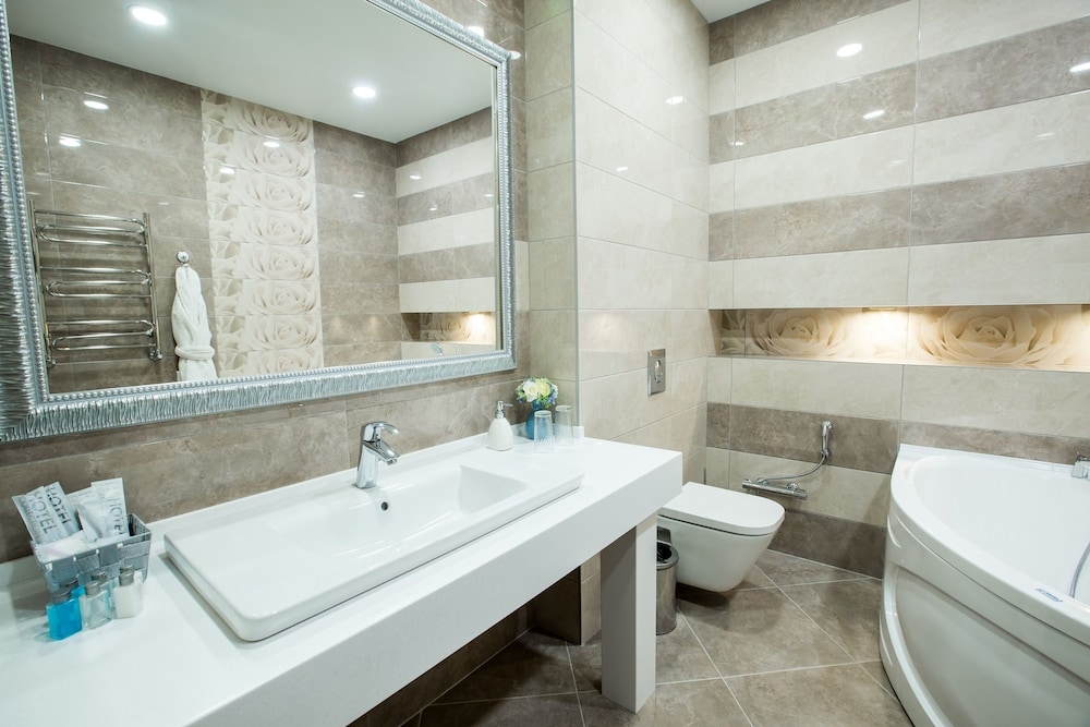 Romantic Double Room photo 2