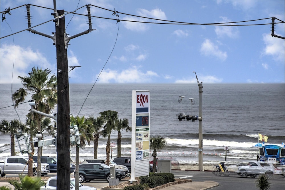 Casa Del Mar C341 in Galveston, Foto 9