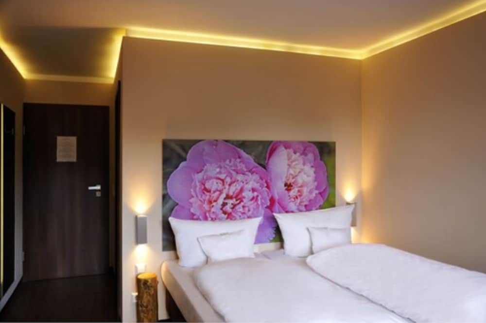 Double or Twin Room, 1 Bedroom