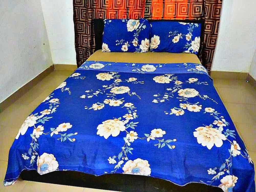 Room photo 1