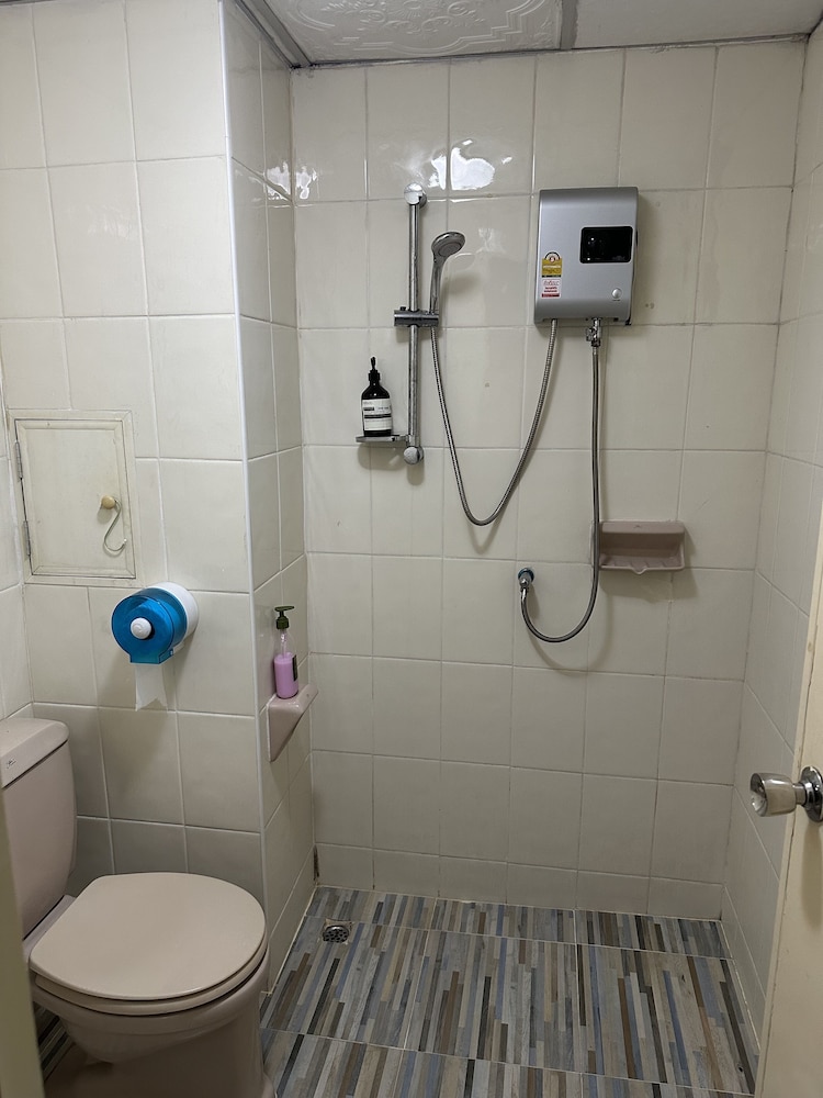 Standard Room photo 3