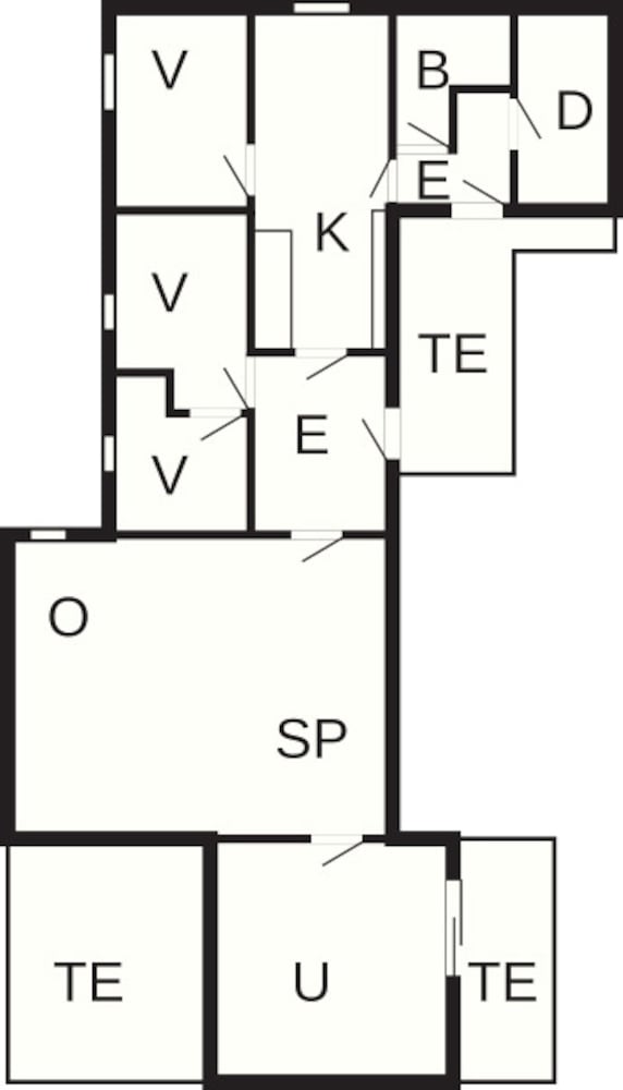 House photo 2