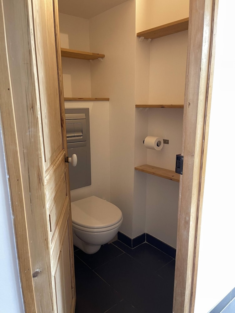 Duplex, Sea View photo 2
