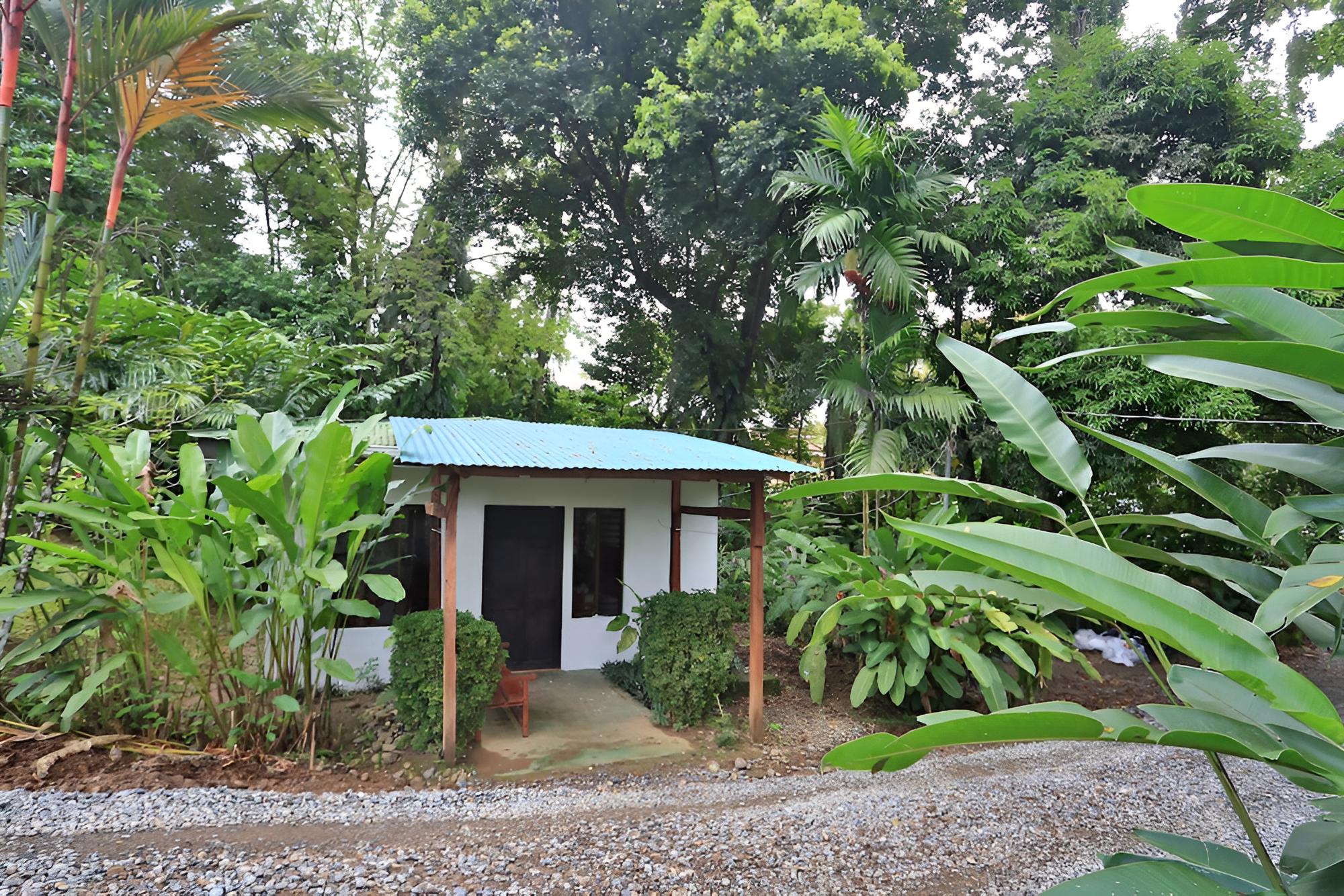 Basic Shared Dormitory photo 2