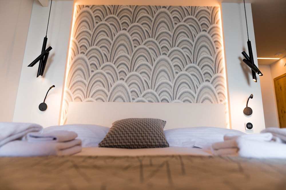 Signature Suite photo 2