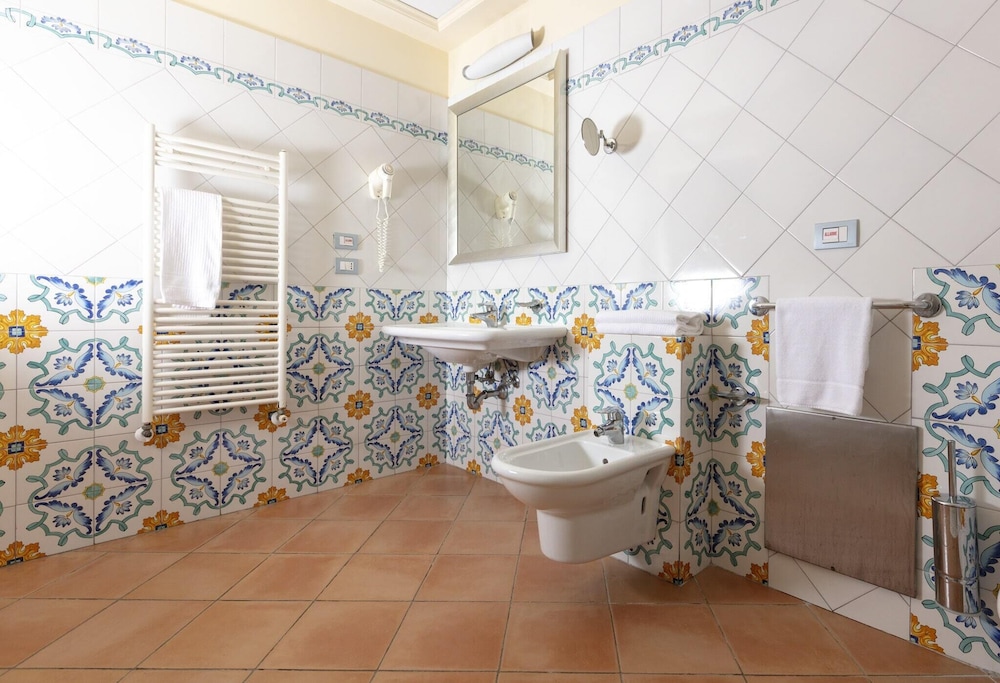 Superior Studio Suite photo 2