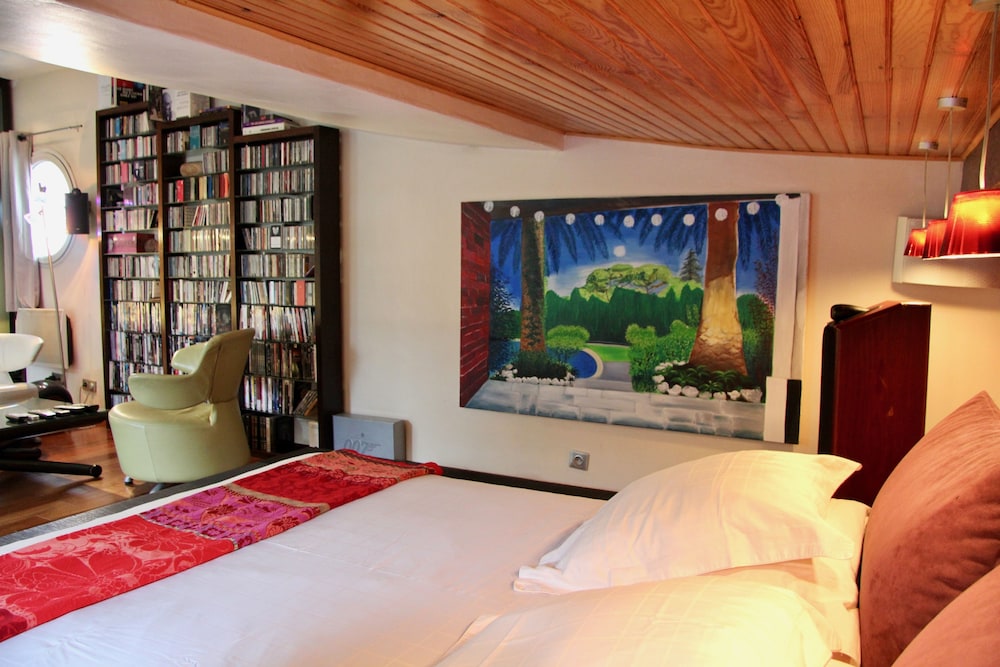 House photo 3