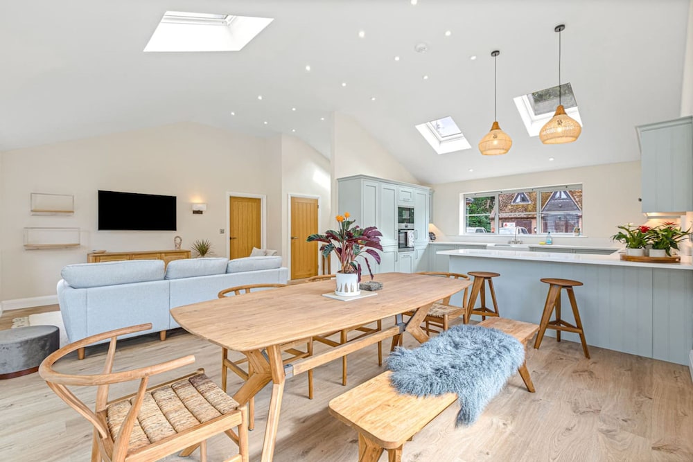House photo 3